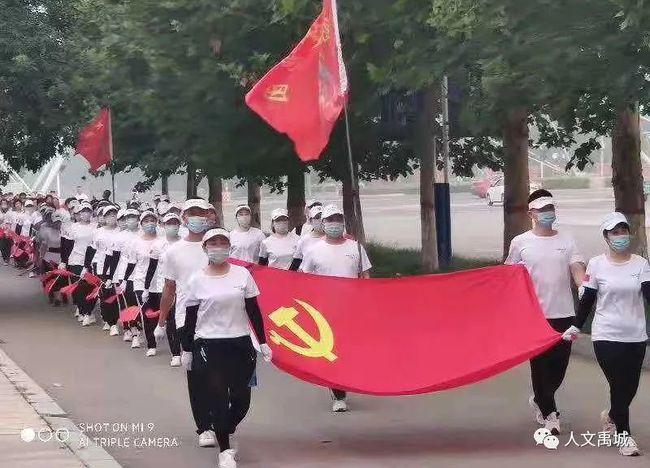老师要我补课，怎么委婉拒绝？游戏画面